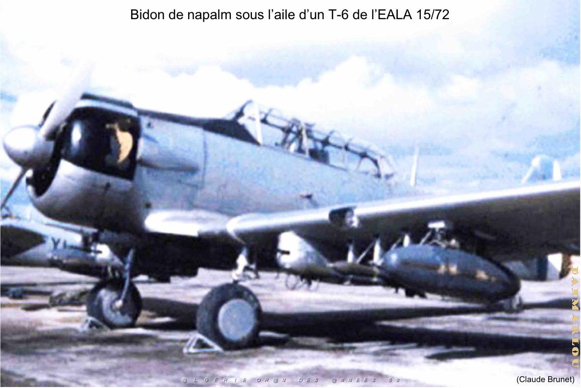 179- ARMEE DE L'AIR EN ALGERIE 1945-1962-27 (56).jpg